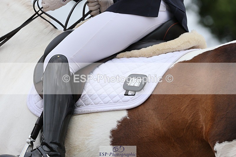 250622-142414-17177 - Cls 53 Medium 5, Start to 14.50