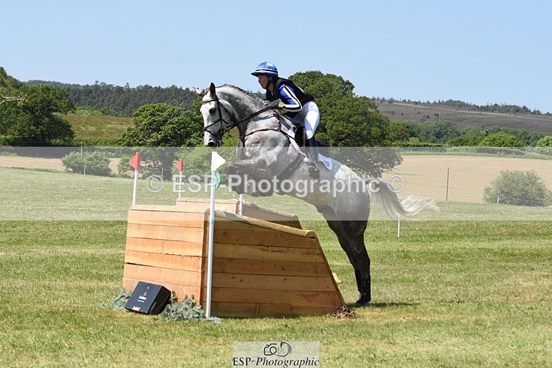 230527-140032-09405 - 316-D'ARTAGNAN-Tiana_Coudray-XC