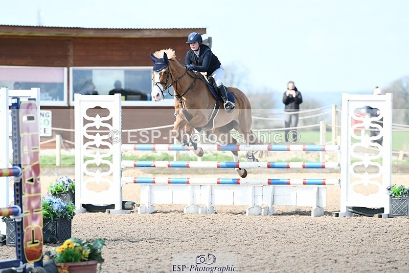 250328-114313-00853 - Cls 2 Snr Newcomers