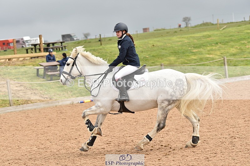 240331A-112912-00708 - 1m First Round