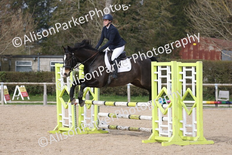 20260322-1390 - Class 4 - 90cm