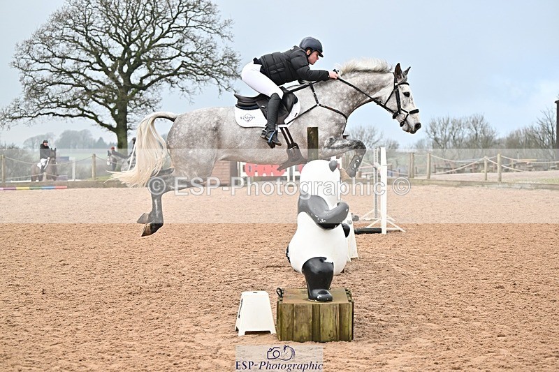 250122-150841-00753 - Cls 7 National 1.30m