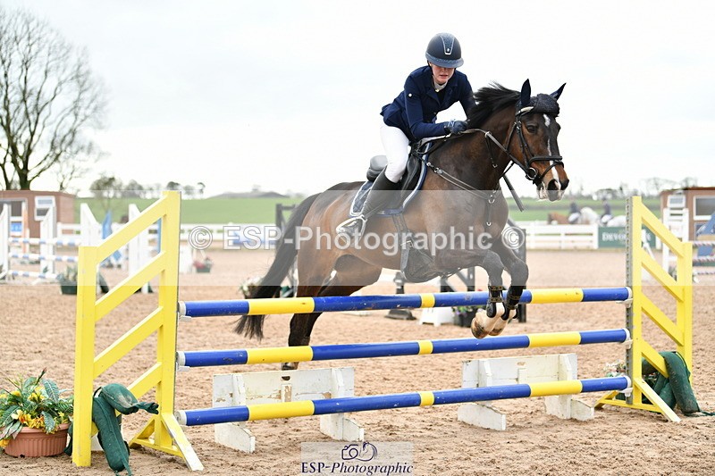 240317A-114726-06039 - Cls 32 95cm National Amateur Quali