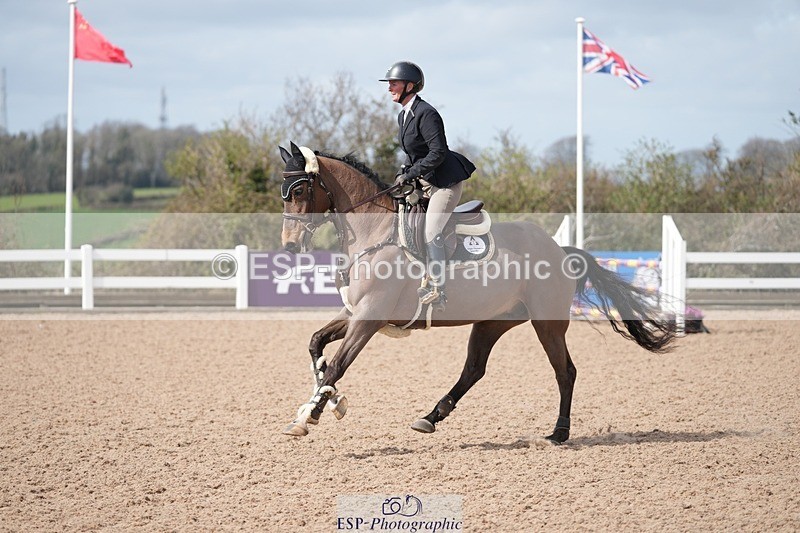 250329-115957-04289 - Cls 21 Discovery and 1m