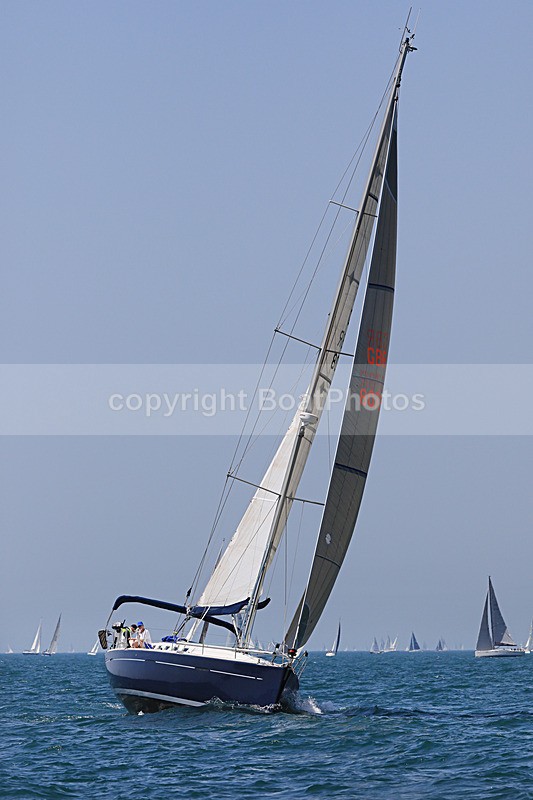 190629 FIREFLY GBR8078R 1Y3A0785 - 190629 FIREFLY GBR8078R