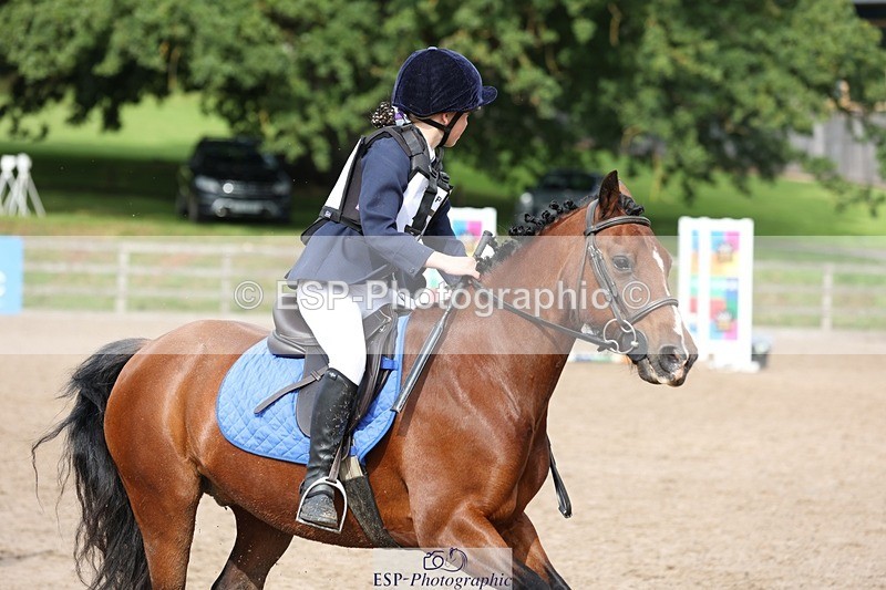 230826-102311-14365 - Round 1 9.40 to End