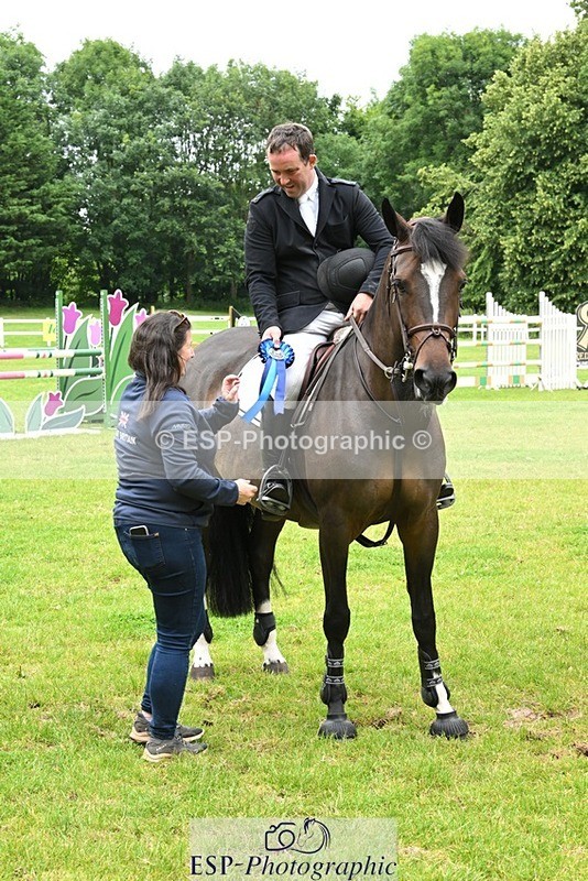 240712-102106-32334 - Cls 133 6 Yr Old