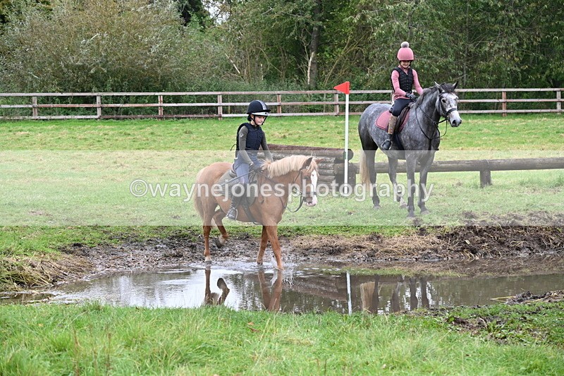WJ6_6895 - Time at Photographer 13:06 to 13:23