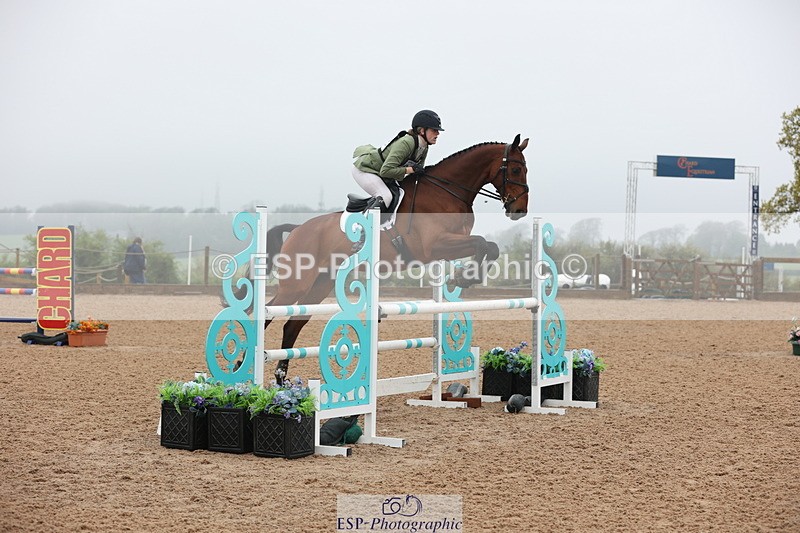 250418-151352-06037 - 308-Hannah.Hobhouse-CHEVALIAN.DUCATI