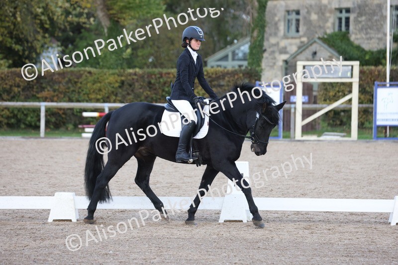 20251101-0512 - Class 3 - Prelim 2