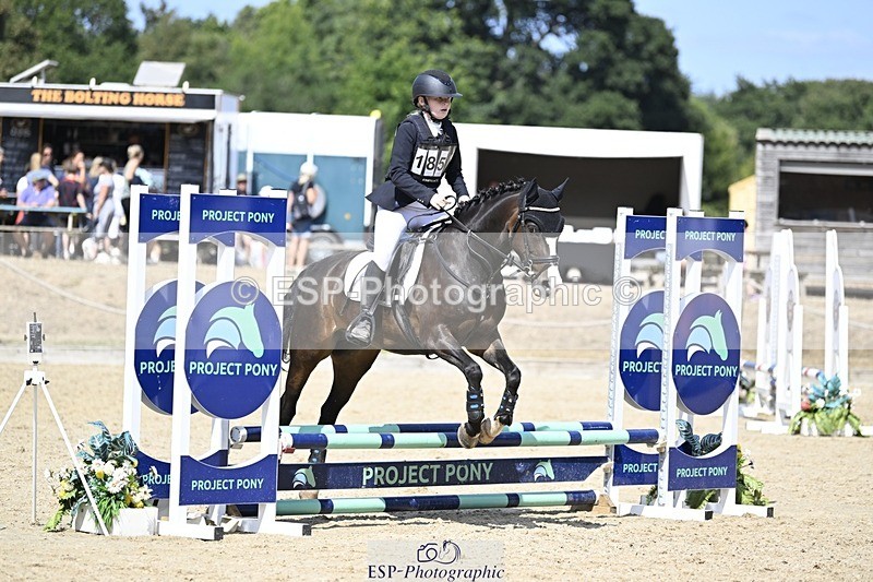 250821A-134319-16369 - WC Round 2 13.00 to 14.00