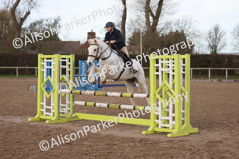 20260124-1039 - Class 4 - 90cm