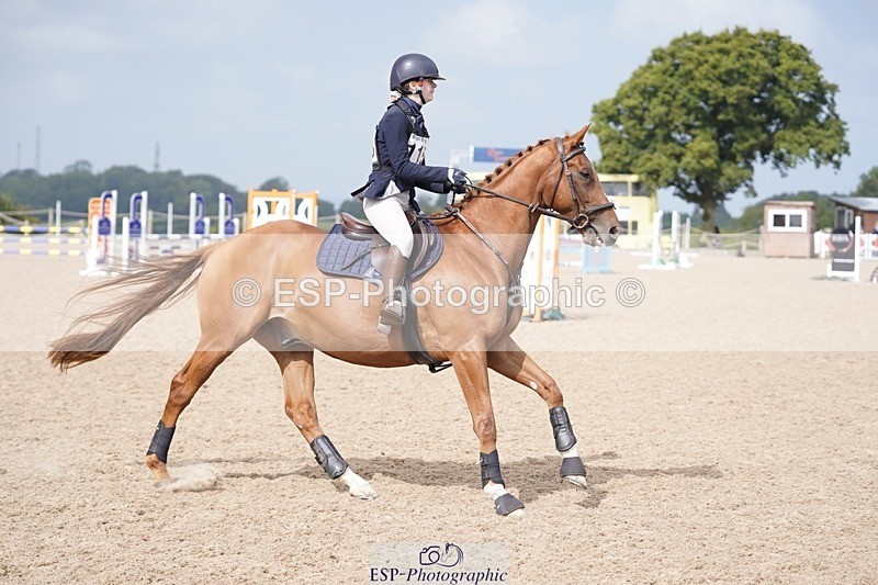 240831A-112716-01191 - 115-Isabelle.Kate.Hoar-ESTEEM