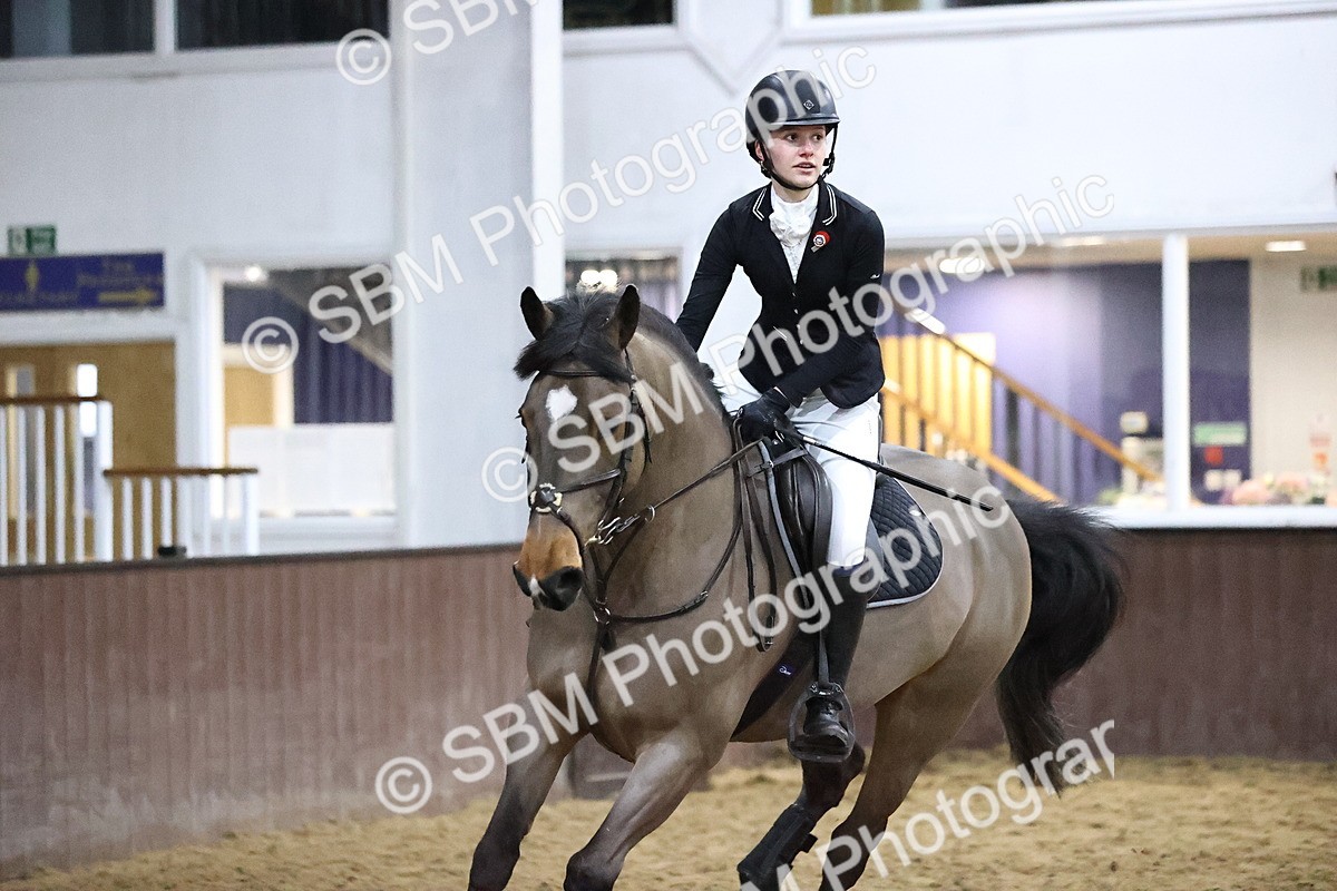 SBM_006969 - Class 4 - 90cm