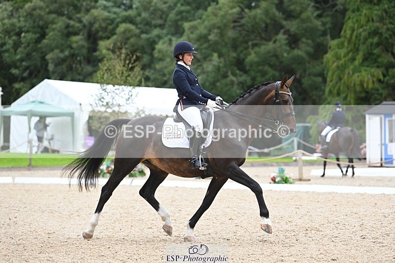 230813-154029-08223 - Cls 14 Medium Silver Start to 16.25 break