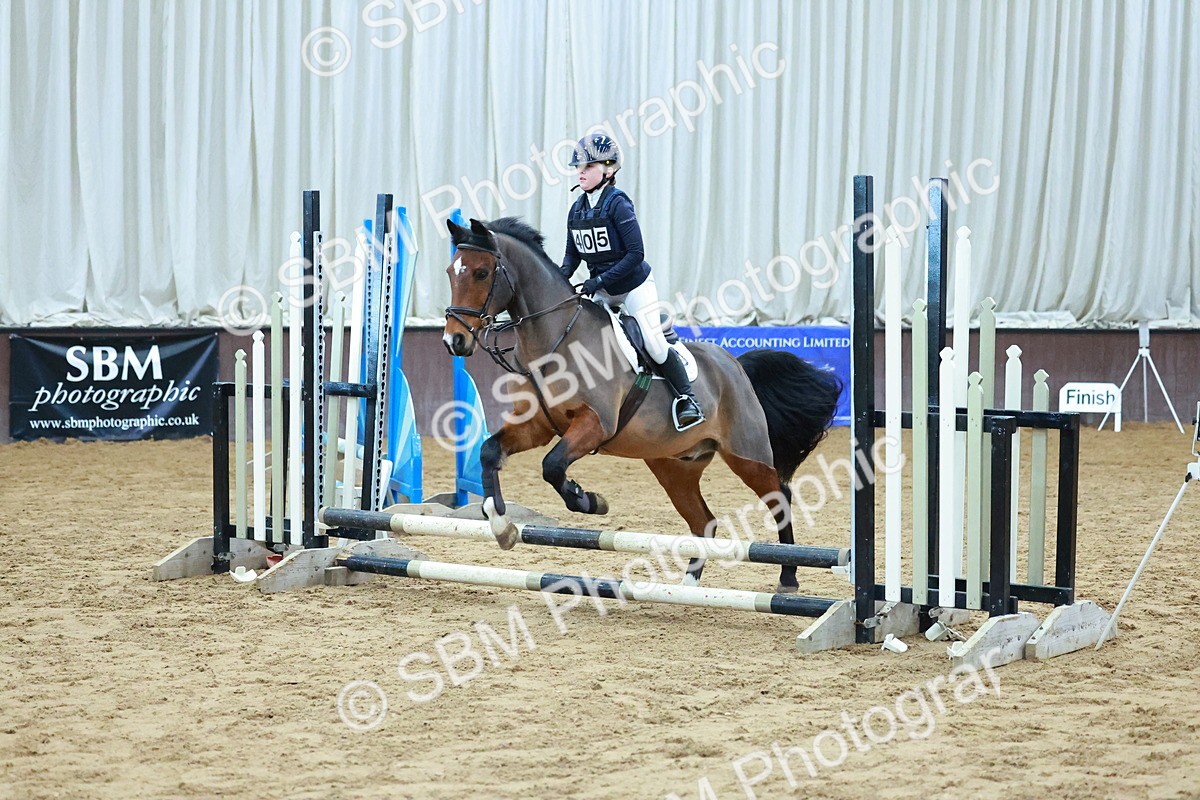 SBM_005474 - Class 2 - 50cm