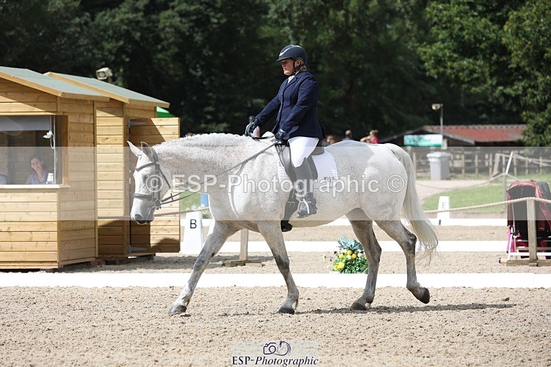 230812-114539-03851 - Cls 5 Novice Bronze 11.15 to 12.50 break