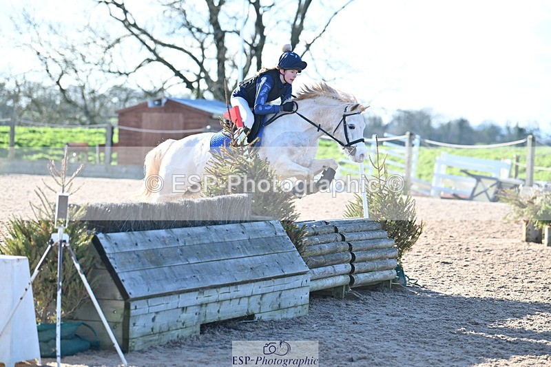 240107A-122025-00678 - AE 80cm