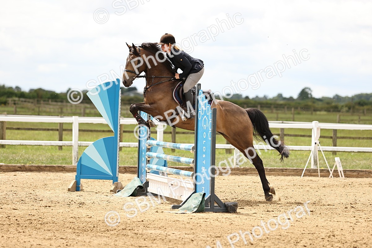 SBM_002847 - Class 10 - Senior Discovery - 1.00m