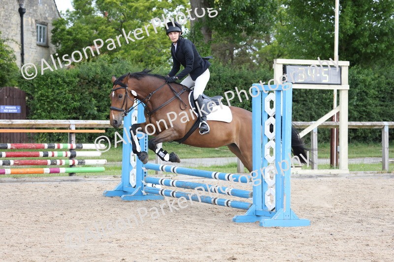 20250608-0593 - Class 3 - 60cm