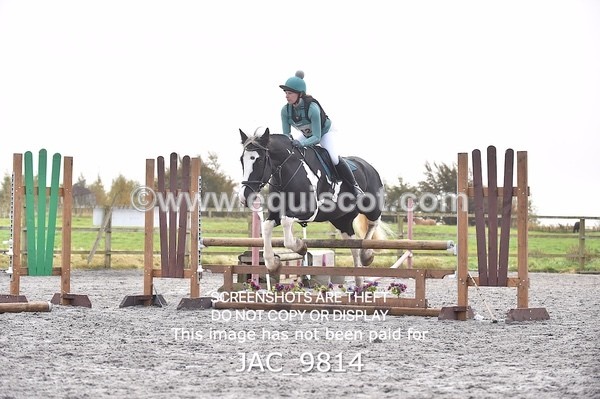 JAC_9814 - Class 6 BE ACE 80cm Snr ,Scottish & Aintree Qualifier