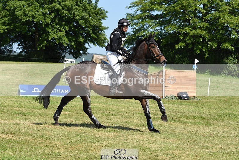 230527-151514-10073 - 353-THE_RIPPER-Bundy_Philpott-XC