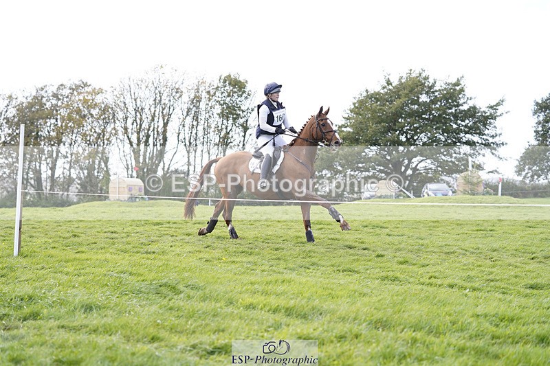 241025-133508-08517 - 160-Gaby.Bull-MILESTONE.GOLD