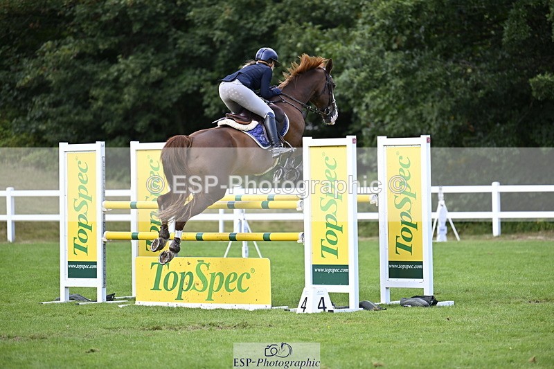 250829A-155844-02673 - Cls 4 Snr 1.30m