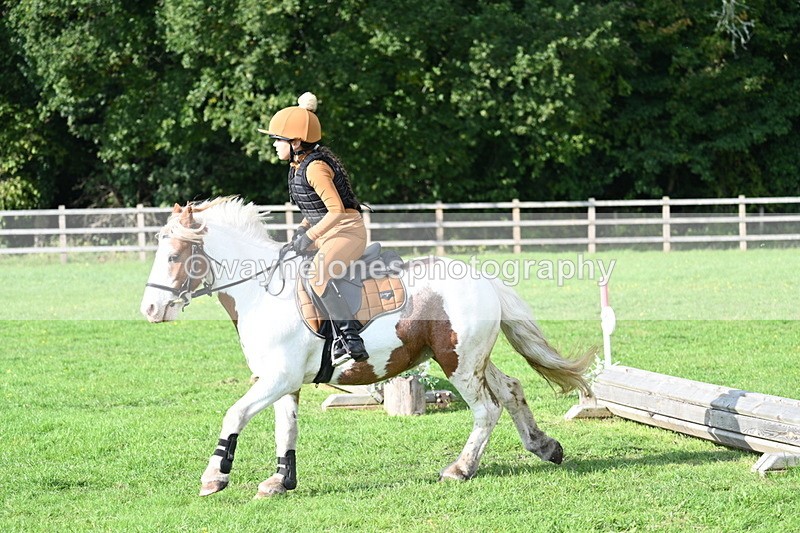 WJ7_3947 - 40cm Time 10:26 to 10:42