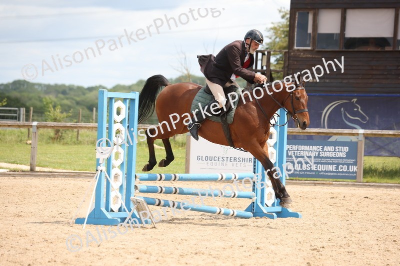 20250608-1337 - Class 4 - 70cm