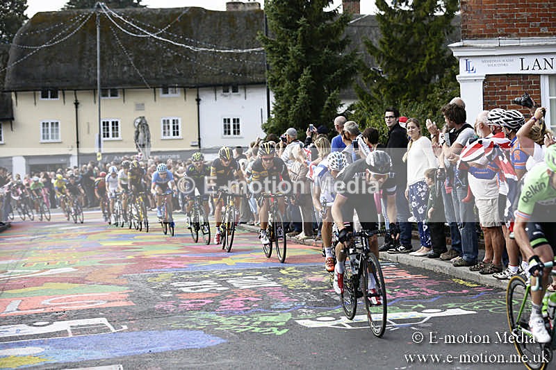 _LES8292 - Tour of Britain - Stage 6 12/09/14