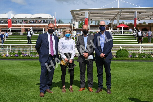 yr11062021r3-6 - Race 3 2.55pm SKF Rous Selling Stakes