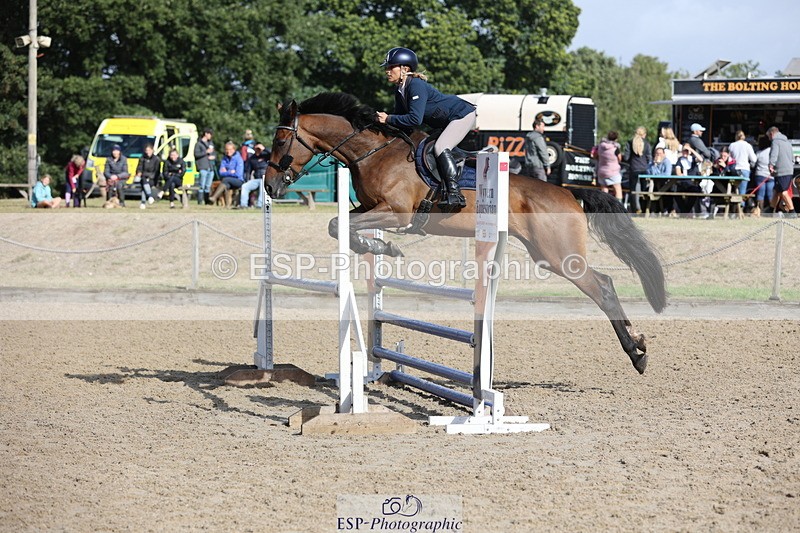 250831A-095453-09191 - Cls 41 1.05m Amateur Quali and Open