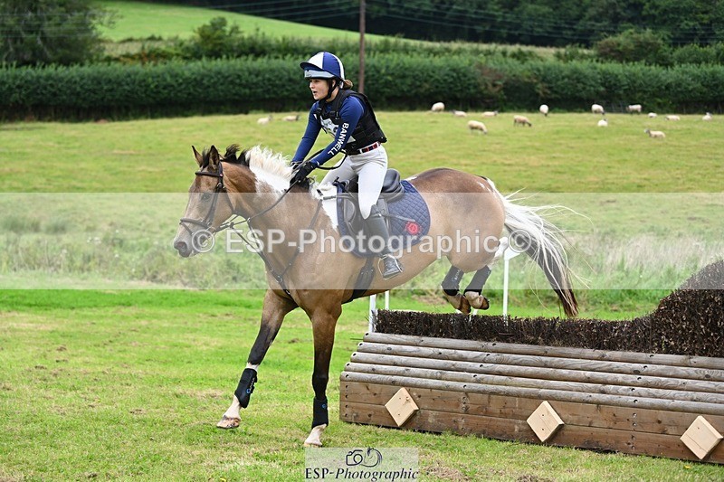 230827-111800-23597 - XC 11 to 12