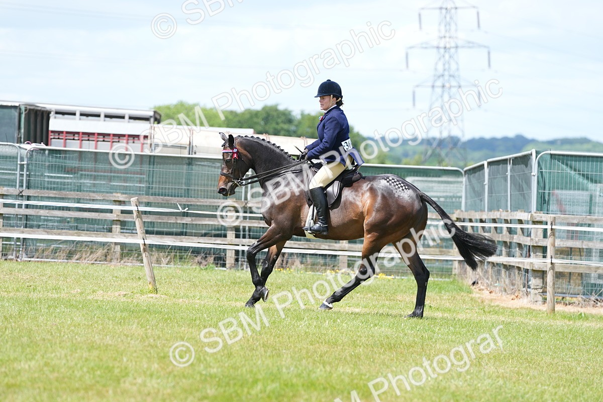 SBM_15905 - Class 103-104 - RIHS Hacks
