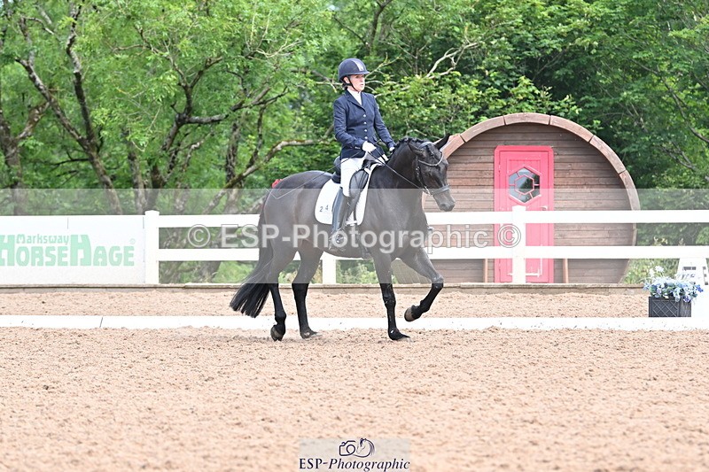 240622A-095651-07997 - Cls 28 BD Music Novice