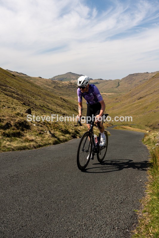 113223-2 - Wrynose 11.00-12.00