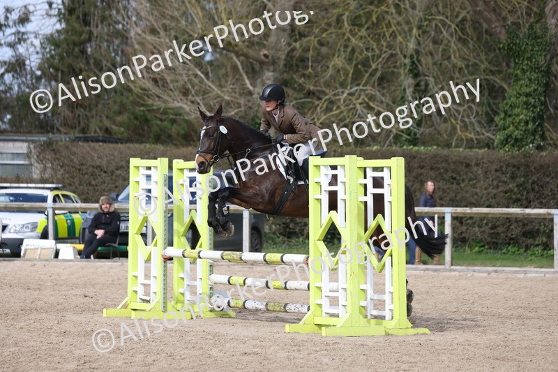 20260315-0362 - Class 3 - 80cm