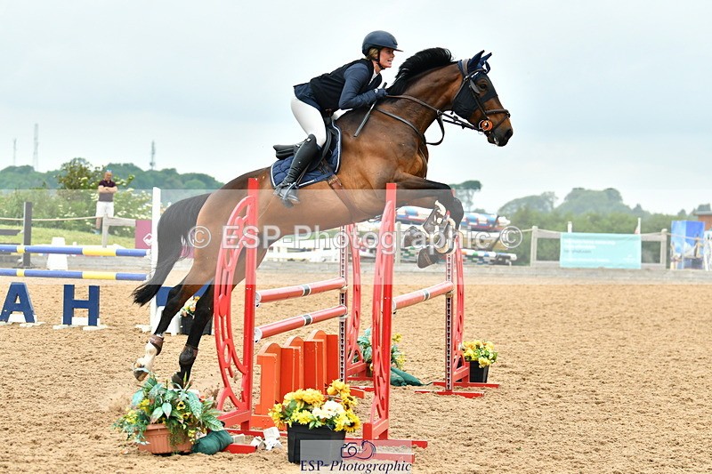 230611A-113649-05334 - Cls 26 Discovery 2nd R