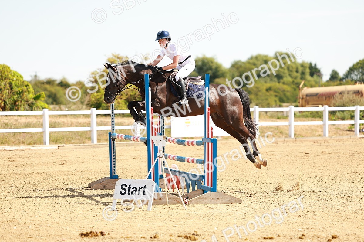 SBM_002971 - Class 10 - 0.95cm Amateur Championship