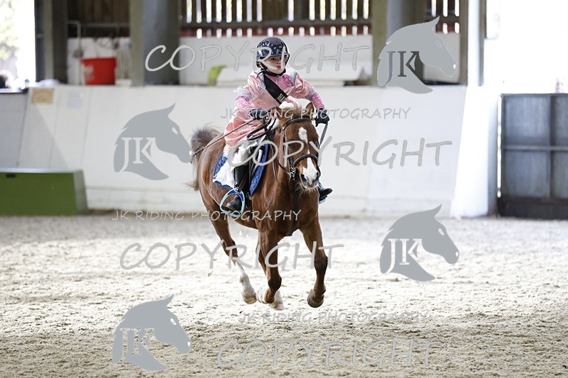 _T0A1040 - Mini Pairs