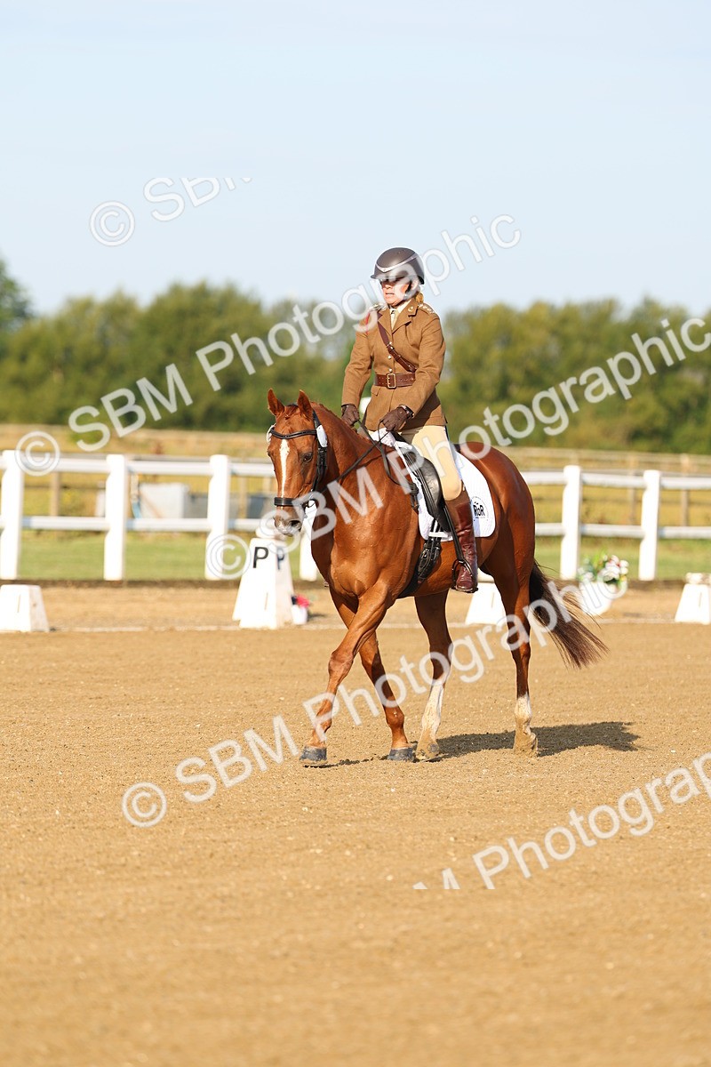 SBM_010427 - Class 2 - Prelim 19 8.30-9.47