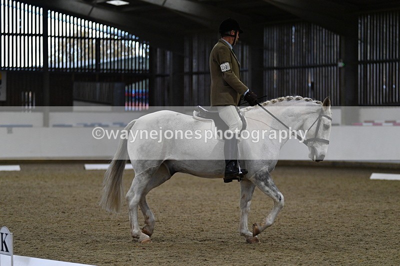 WJ5_8104 - Time 13:55 to 15:16