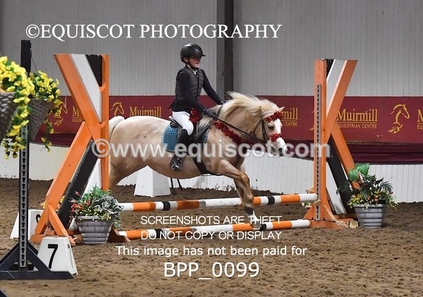 BPP_0099 - CLASS 2 40CM