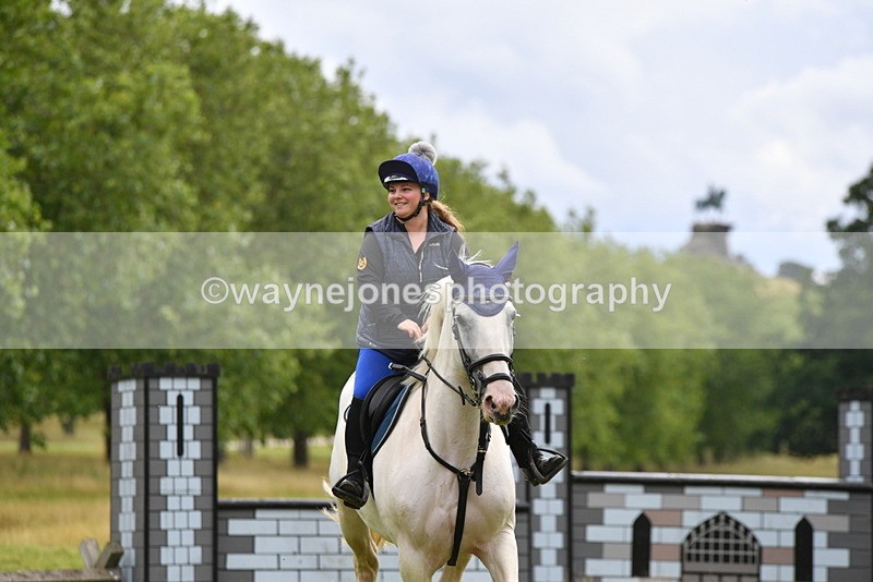 WJ5_2099 - Time at Jump 13:04 to 14:02