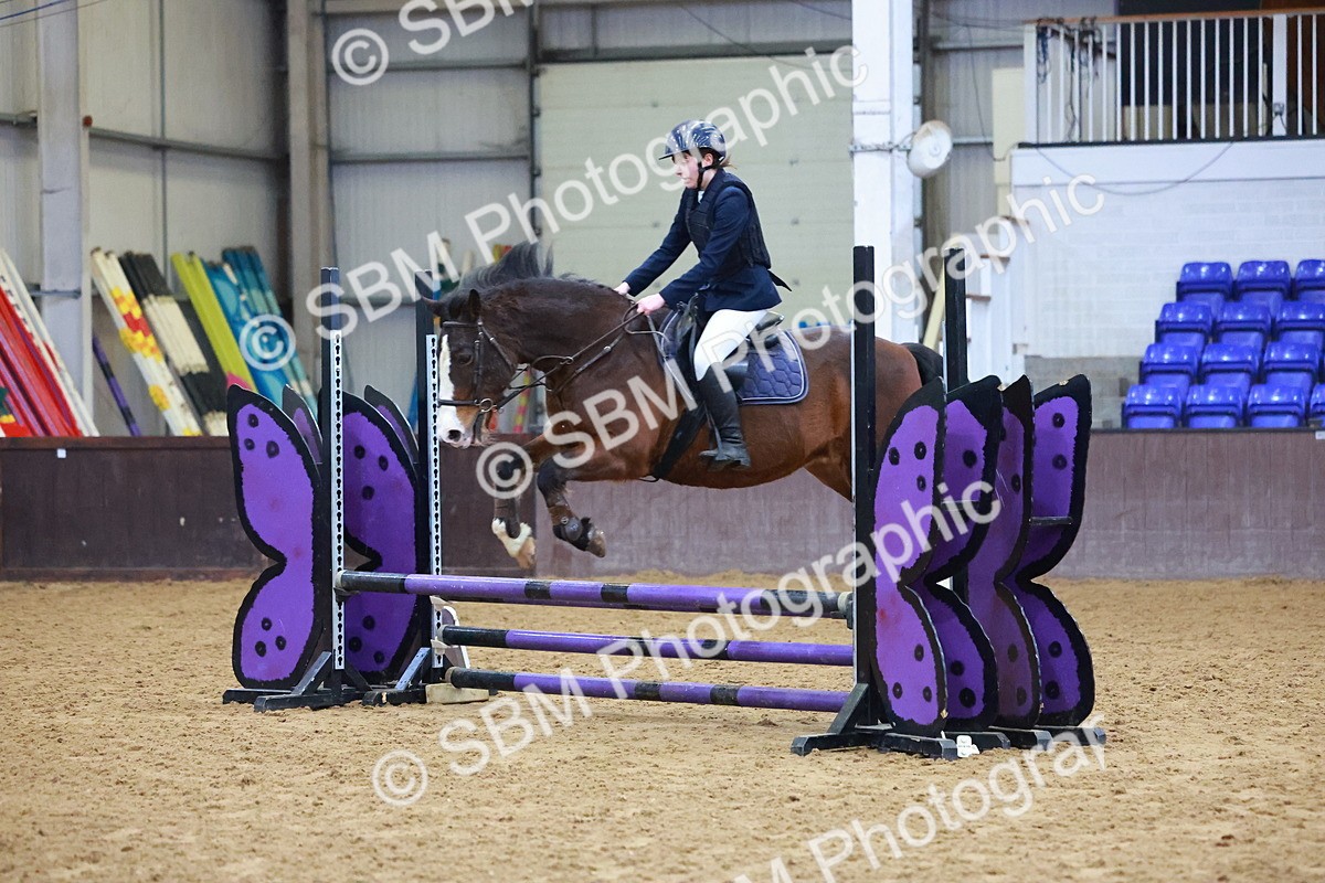 SBM_000842 - Class 20 - 60cm