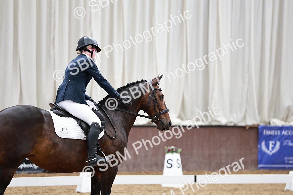 SBM_001662 - Class 4 - Prelim -INT I FSM - 11.34-12.54