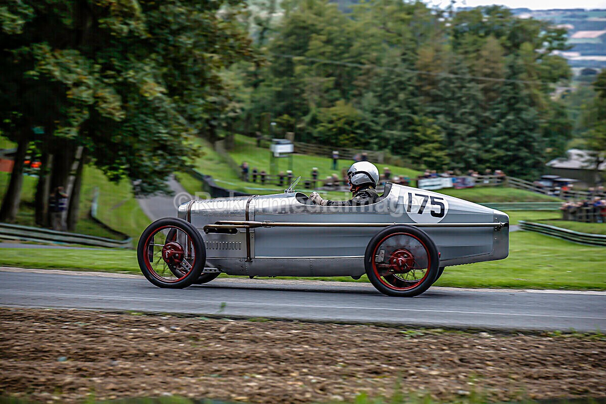 VSCC-307 - VSCC