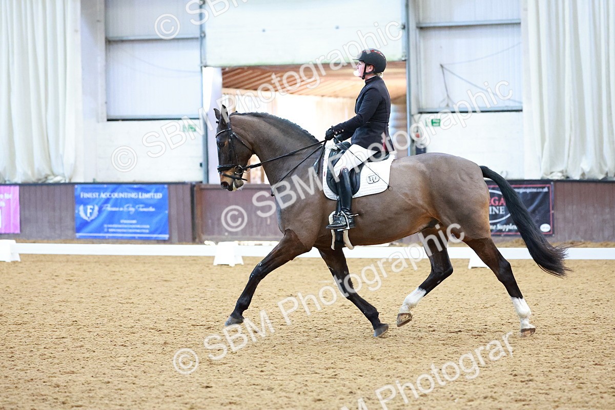 SBM_001553 - Class 24-25 - AM4 AM6