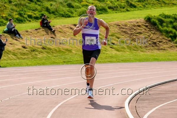 RTT25-914989 - Set Two